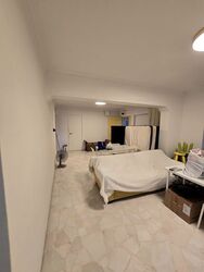 Blk 324 Sembawang Close (Sembawang), HDB 4 Rooms #595791601